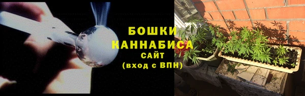 прущая мука Гвардейск