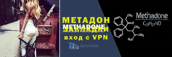 ешки Алексеевка