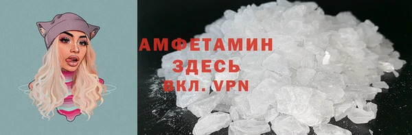 ешки Галич