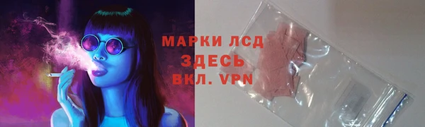 ешки Алексеевка